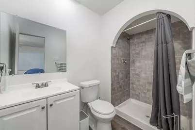 7228 Timber Trail, Fort Worth, TX 76134 - Photo 13