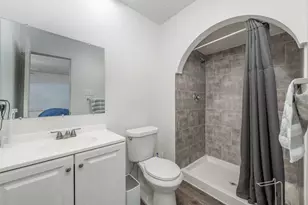 7228 Timber Trail, Fort Worth, TX 76134 - Photo 13