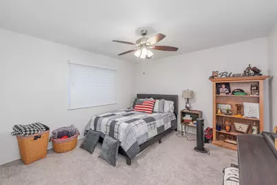 7228 Timber Trail, Fort Worth, TX 76134 - Photo 13