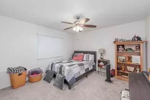 7228 Timber Trail, Fort Worth, TX 76134 - Photo 13