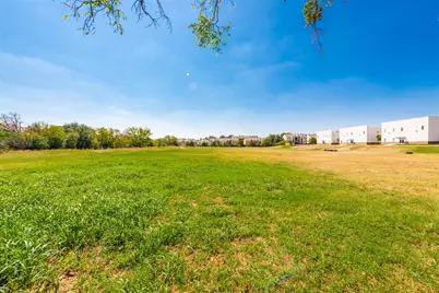 7228 Timber Trail, Fort Worth, TX 76134 - Photo 25