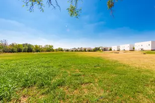 7228 Timber Trail, Fort Worth, TX 76134 - Photo 25