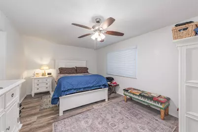 7228 Timber Trail, Fort Worth, TX 76134 - Photo 11
