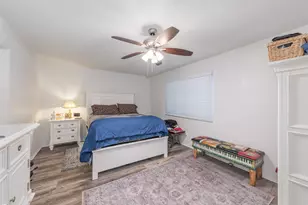 7228 Timber Trail, Fort Worth, TX 76134 - Photo 11