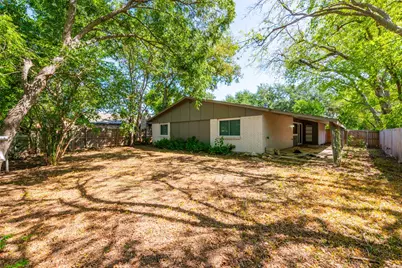 7228 Timber Trail, Fort Worth, TX 76134 - Photo 21