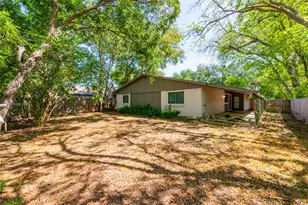 7228 Timber Trail, Fort Worth, TX 76134 - Photo 21