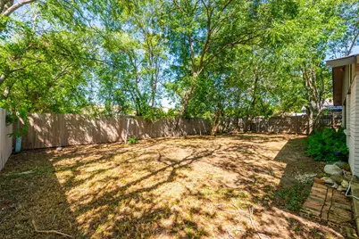 7228 Timber Trail, Fort Worth, TX 76134 - Photo 21