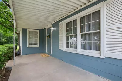802 Avenue A, Valley Mills, TX 76689 - Photo 5