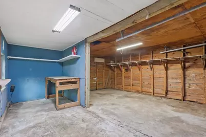 802 Avenue A, Valley Mills, TX 76689 - Photo 25