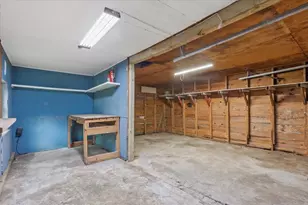 802 Avenue A, Valley Mills, TX 76689 - Photo 25