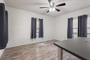 802 Avenue A, Valley Mills, TX 76689 - Photo 17