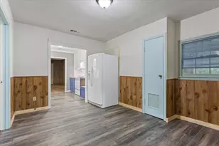 802 Avenue A, Valley Mills, TX 76689 - Photo 15