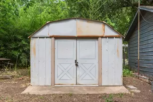 802 Avenue A, Valley Mills, TX 76689 - Photo 29