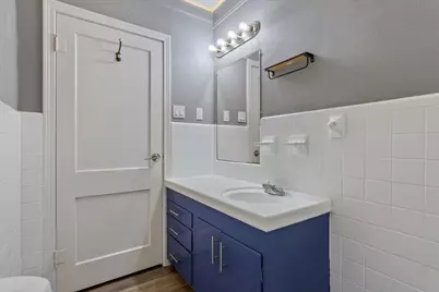 802 Avenue A, Valley Mills, TX 76689 - Photo 21
