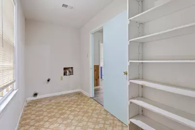 802 Avenue A, Valley Mills, TX 76689 - Photo 23