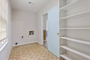 802 Avenue A, Valley Mills, TX 76689 - Photo 23