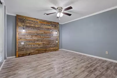 802 Avenue A, Valley Mills, TX 76689 - Photo 19