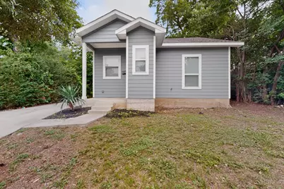 824 E Maddox Avenue, Fort Worth, TX 76104 - Photo 5