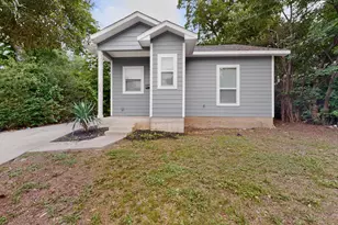 824 E Maddox Ave, Fort Worth, TX 76104 - Photo 5