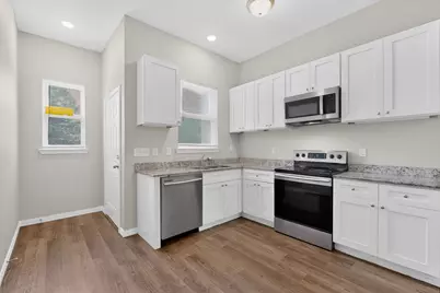 824 E Maddox Avenue, Fort Worth, TX 76104 - Photo 15