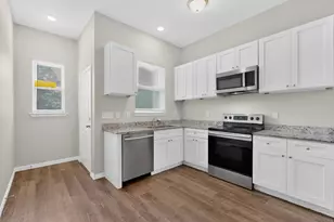 824 E Maddox Ave, Fort Worth, TX 76104 - Photo 15