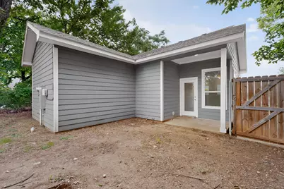 824 E Maddox Avenue, Fort Worth, TX 76104 - Photo 35