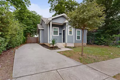824 E Maddox Avenue, Fort Worth, TX 76104 - Photo 7