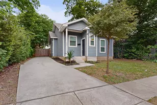 824 E Maddox Ave, Fort Worth, TX 76104 - Photo 7