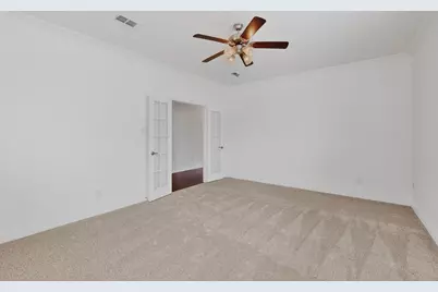2065 Pontchartrain Drive, Rockwall, TX 75087 - Photo 33