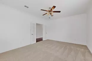 2065 Pontchartrain Dr, Rockwall, TX 75087 - Photo 33