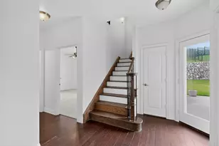 2065 Pontchartrain Dr, Rockwall, TX 75087 - Photo 15