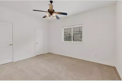 2065 Pontchartrain Drive, Rockwall, TX 75087 - Photo 23