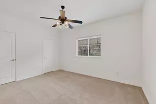 2065 Pontchartrain Dr, Rockwall, TX 75087 - Photo 23