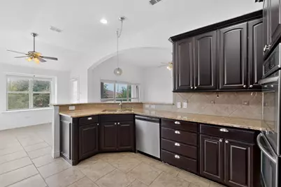 2065 Pontchartrain Drive, Rockwall, TX 75087 - Photo 7
