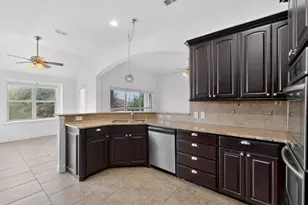 2065 Pontchartrain Dr, Rockwall, TX 75087 - Photo 7