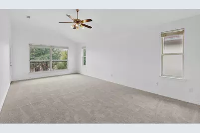 2065 Pontchartrain Drive, Rockwall, TX 75087 - Photo 17