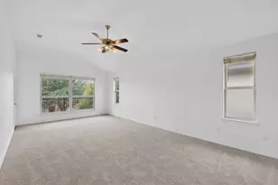 2065 Pontchartrain Dr, Rockwall, TX 75087 - Photo 17