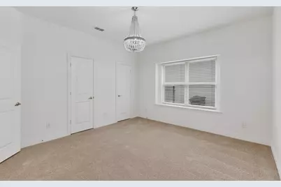 2065 Pontchartrain Drive, Rockwall, TX 75087 - Photo 29