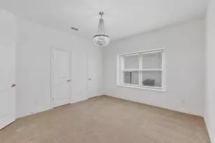 2065 Pontchartrain Dr, Rockwall, TX 75087 - Photo 29