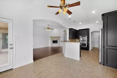 2065 Pontchartrain Drive, Rockwall, TX 75087 - Photo 9