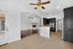 2065 Pontchartrain Dr, Rockwall, TX 75087 - Photo 9