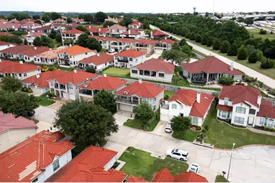 2065 Pontchartrain Drive, Rockwall, TX 75087 - Photo 39