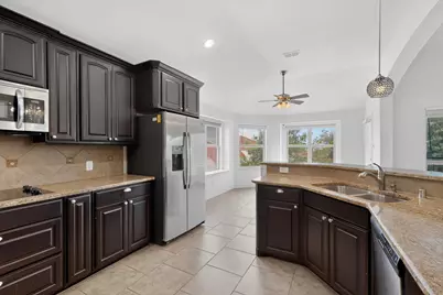 2065 Pontchartrain Drive, Rockwall, TX 75087 - Photo 5