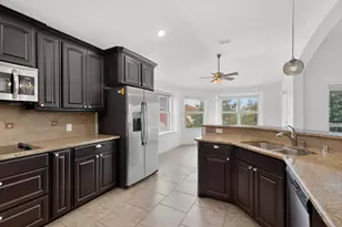 2065 Pontchartrain Dr, Rockwall, TX 75087 - Photo 5