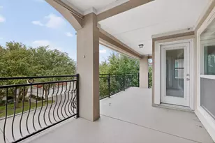 2065 Pontchartrain Dr, Rockwall, TX 75087 - Photo 35
