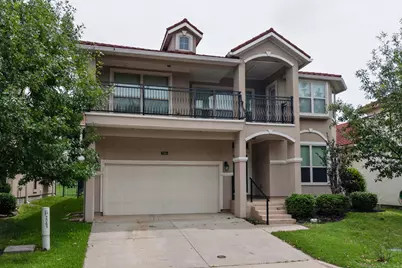 2065 Pontchartrain Drive, Rockwall, TX 75087 - Photo 3