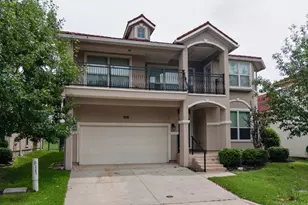 2065 Pontchartrain Dr, Rockwall, TX 75087 - Photo 3