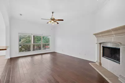 2065 Pontchartrain Drive, Rockwall, TX 75087 - Photo 11