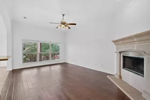 2065 Pontchartrain Dr, Rockwall, TX 75087 - Photo 11