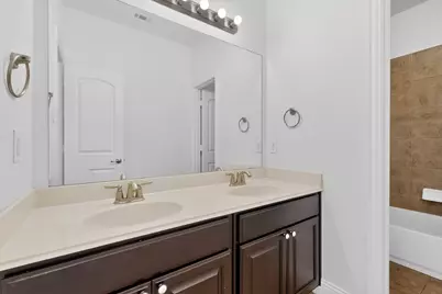 2065 Pontchartrain Drive, Rockwall, TX 75087 - Photo 25